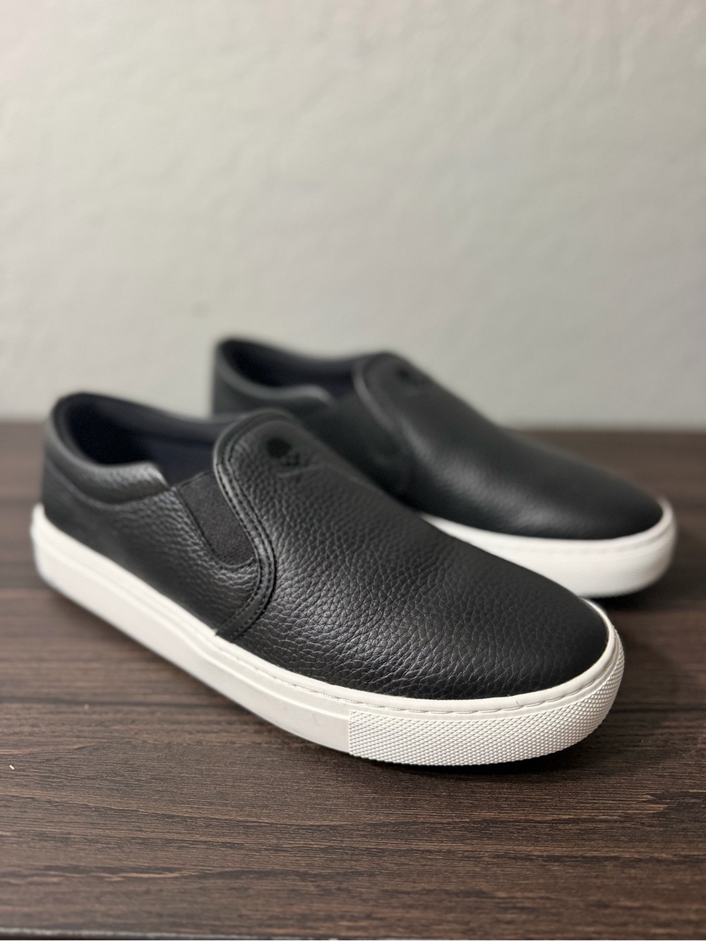 G/Fore Slip on casual/Golf Shoe